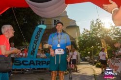 2024-08-24 KTRE 2024 -181300-DSC_6249